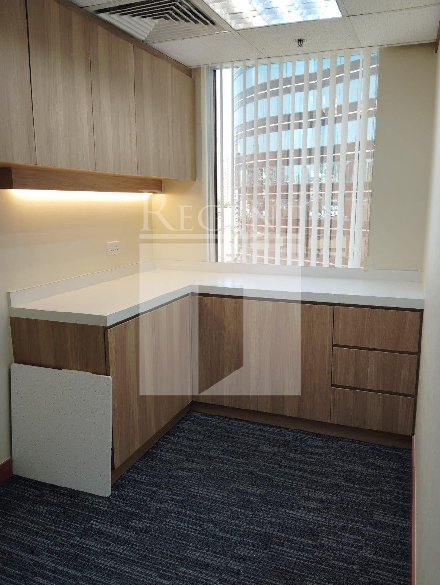 CONCORDIA PLAZA (康宏廣場)-RGP7865001